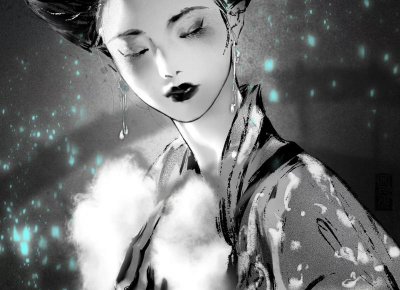 ​男人最爱听的致命情话，绝对能让男生瞬间心跳