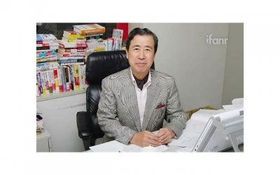 ​撩妹情话套路，知道我的脸为什么方的撩妹套路