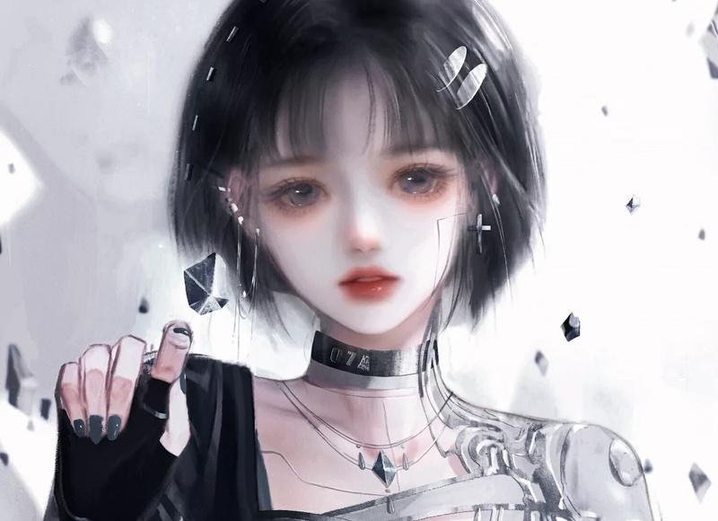 特别甜暖心的情话哪一句撩到你了(那些甜到骨子里的情话句句撩心)