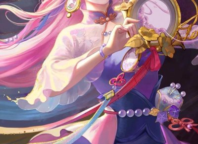 ​土味表白情话撩女朋友(表白女朋友的情话100字)