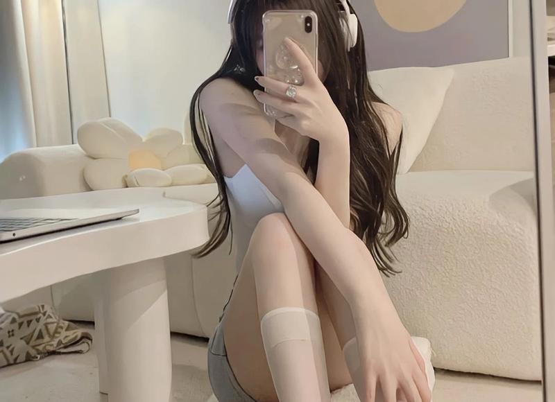 现实生活中撩妹情话幽默风趣对话(今天是十一月的最后一天撩妹情话)