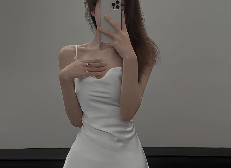 2025女生表白-冷门英文情话