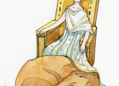 ​撩妹情话套路，网恋撩妹套路情话