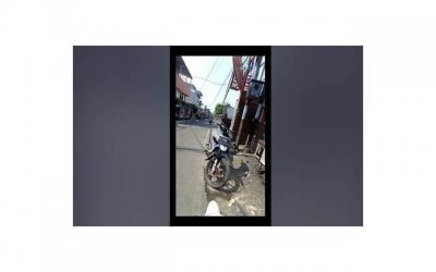 ​（情侣长篇情话）笑眼生姿娇发布