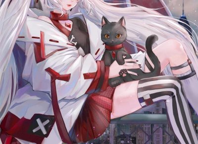 ​《情话大全浪漫情话20字》精选10条