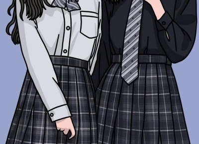 ​十句情话打动女人心 打动女人内心的暖心话