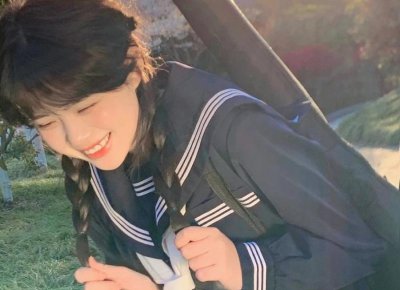 ​台州浪漫求婚词你知道多少 情侣间的情话总是那么动听