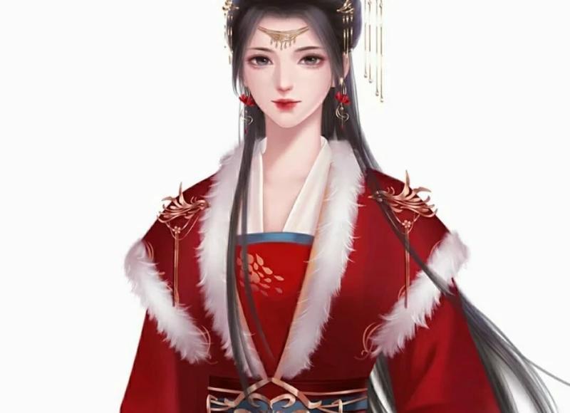 表白情话那就让我住在你的心里吧(表白情话最暖心一段话我只喜欢你)