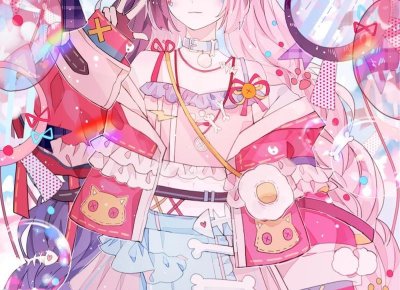 ​土味情话结婚用的