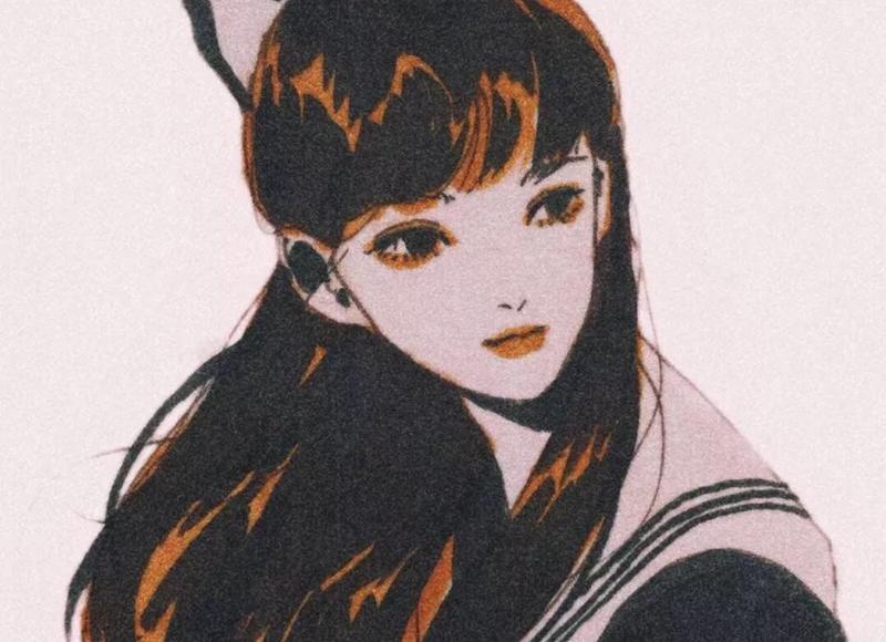 古装男神撩妹情话（心比茶凉的情话）