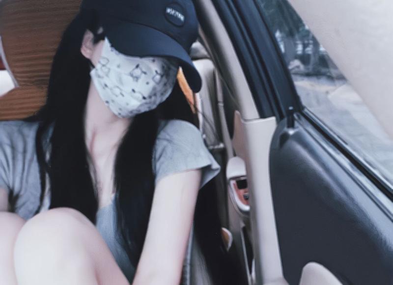 用这些最动心的情话句子，轻松征服TA的心