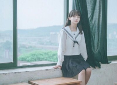 ​撩妹情话套路，撩妹套路特长