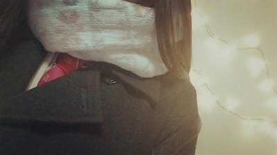 ​情话最暖心情话