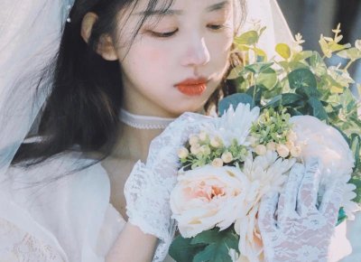 ​女生向男生表白[抖音里的情话墙]