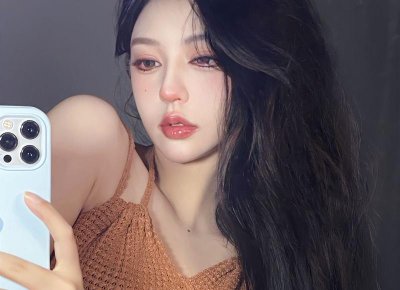 ​女生根本抵抗不了 微信撩妹情话大全