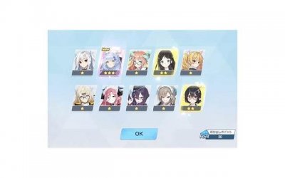 ​网络流行表白情话一句顶十句(甜而不俗的高级表白情话)