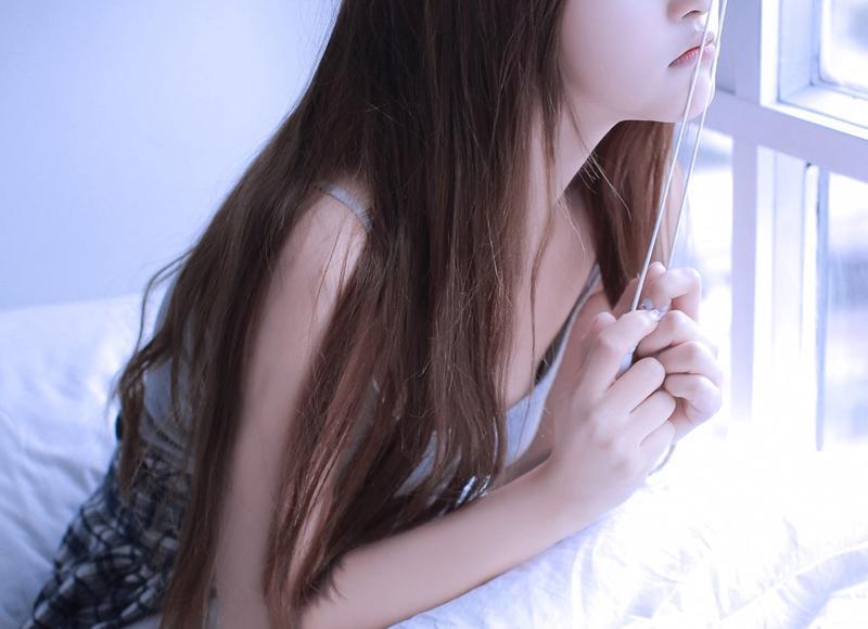 土味情话怪不好意思