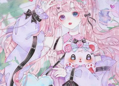 ​个性签名隐形土味情话