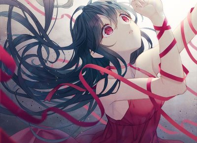 ​撩到妹子不在话下 聊天撩妹情话套路