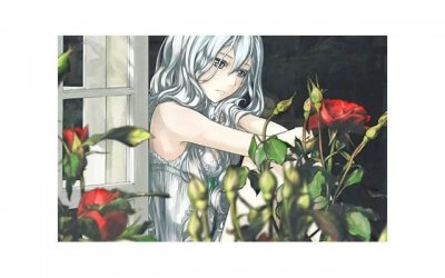 ​你会撩到一个女朋友的 套路满满的情话撩女友