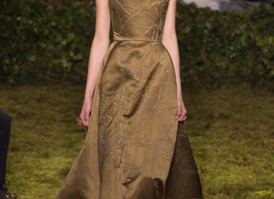 ​在国外土味情话