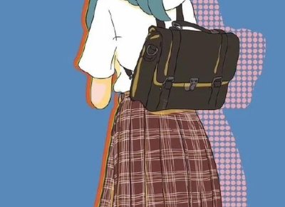 ​情话微甜：10句“甜到爆”的撩人情话，分分钟让女票红了脸