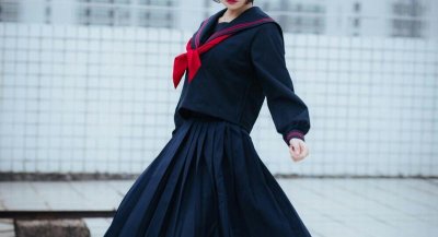 ​简短又好听的情话(好听的晚安情话简短)