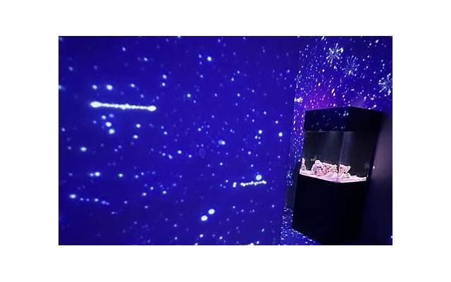 土味情话被子太轻压不住想你的心(你让我伤心了土味情话)