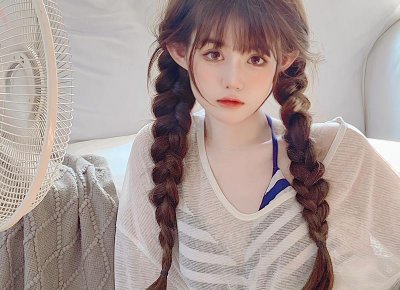 ​幽默表白情话长篇(幽默有趣的表白情话)