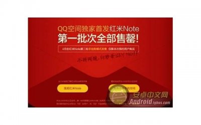 ​余生只为你守候只宠你一人表白语(只钟情一人的情话)