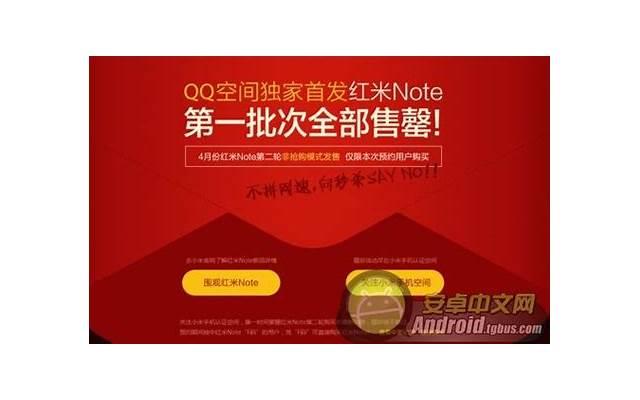 余生只为你守候只宠你一人表白语(只钟情一人的情话)