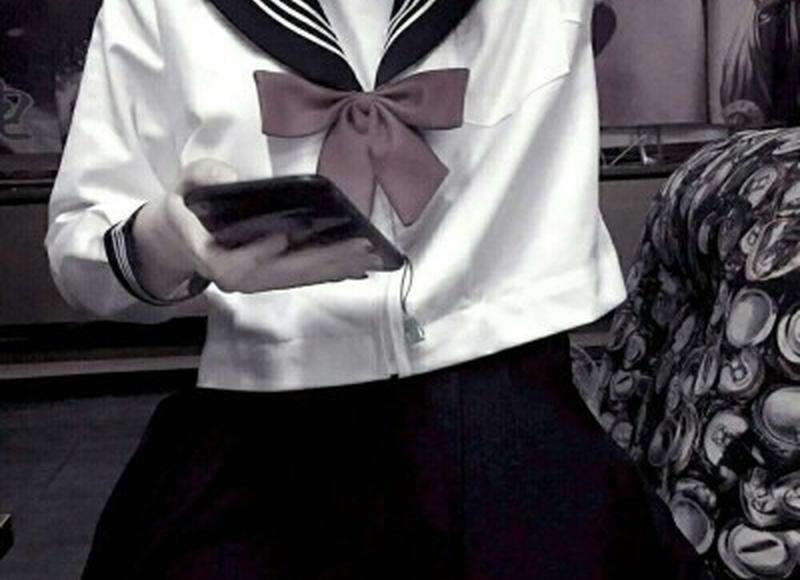 让人心动的情话一句话(让人一瞬间心动的情话)