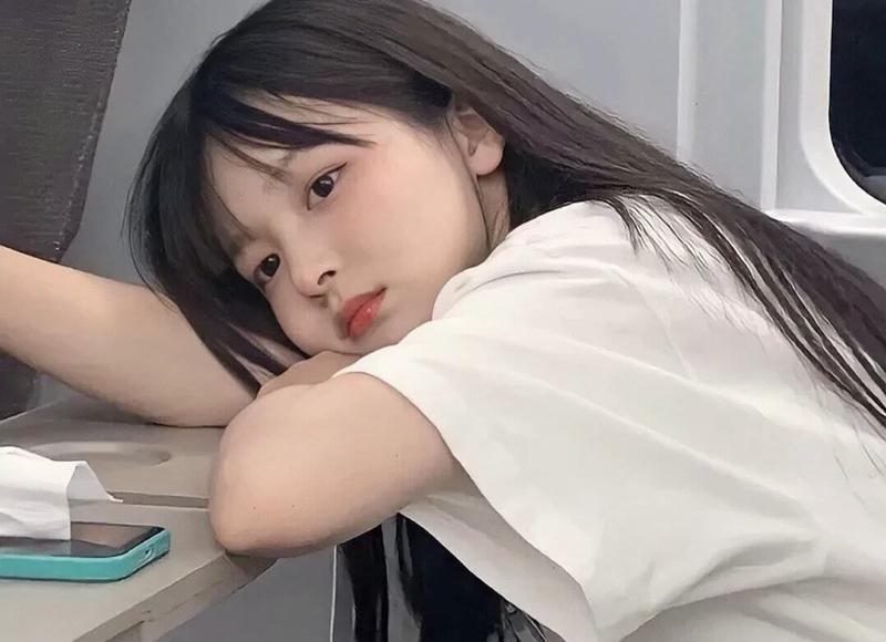 如何用情话撩到女生脸红？