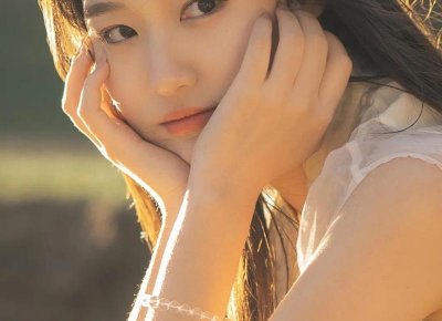 ​关于我爱你的情话古风