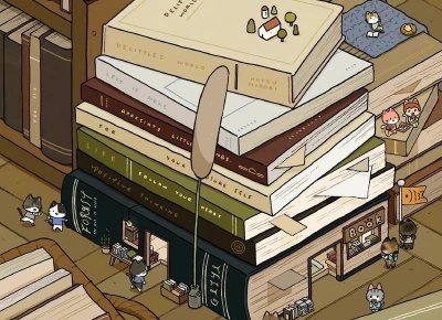 ​撩中年男人的情话(撩中年男人的情话套路)