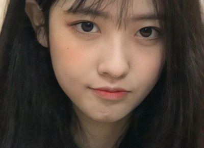 ​（千王之王粤语情话给女朋友）尛「西米的搞笑情话