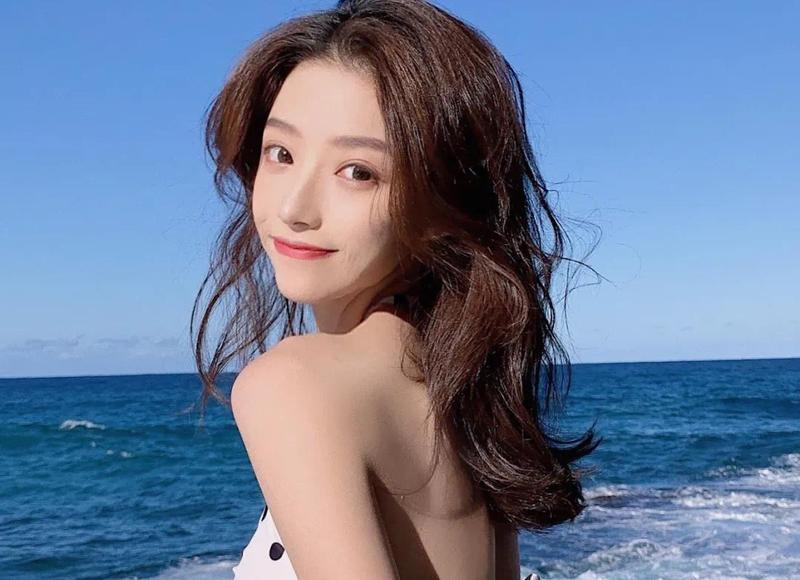 很甜很撩的动人情话(撩妹土味情话经典)