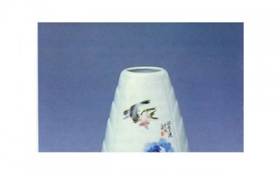 ​撩婚外情人的情话套路一问一答(有趣土味情话高级撩人)