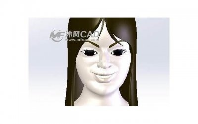 ​女生表白的话简单点的（写给习惯了孤单的情话）