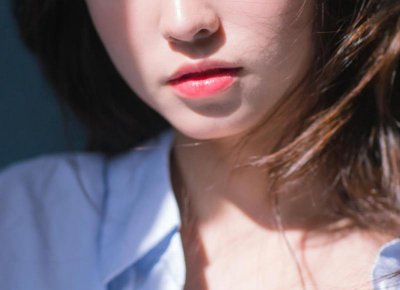 ​表白的情话古风简短一句话分享