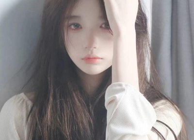 ​撩妹情话套路，现实生活中的撩妹套路