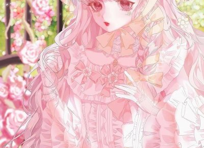 ​适合女生表白的15句情话(表白情话三句话)