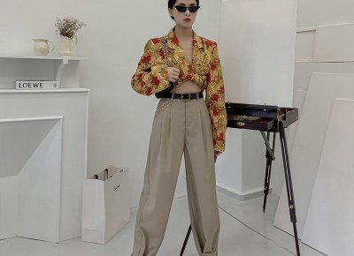 ​《100封简短情话》推荐10句