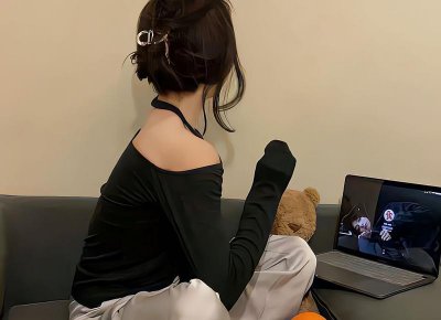 ​20句撩人的土味情话，让她每天都心动！