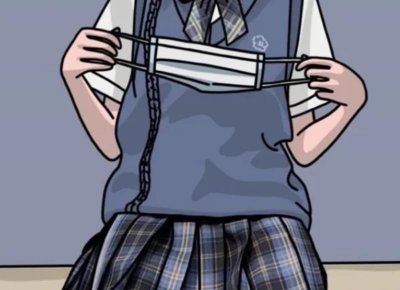 ​你最喜欢其中的哪一些呢 恋爱中最美的情话有哪些