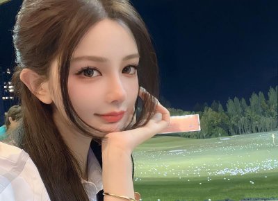 ​人格魅力的名句精选8句