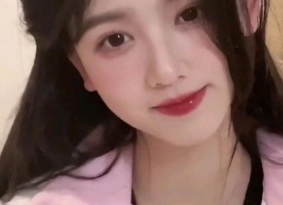 ​赞美汉字的名句有哪些