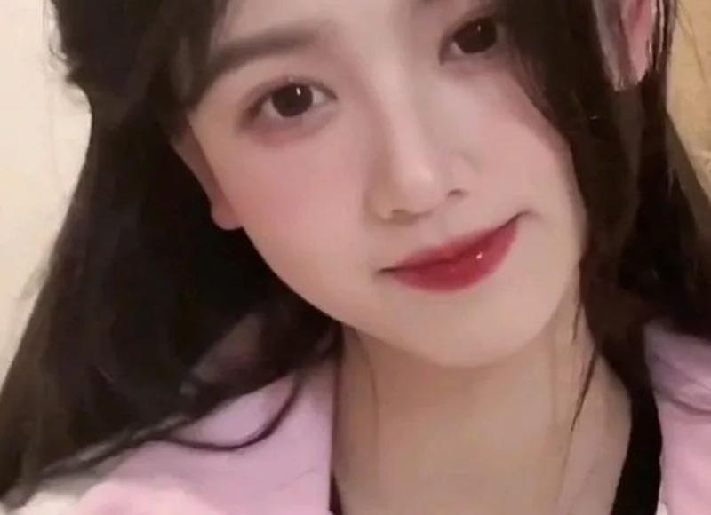 赞美汉字的名句有哪些