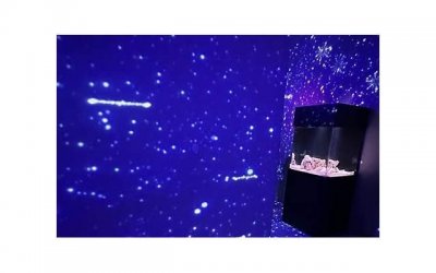 ​土味情话高级撩人你在干嘛(土味情话太甜了)