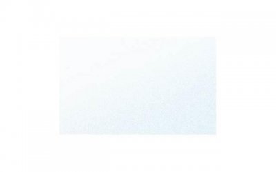 ​（悶英文情话语录）情到浓时终须淡的告白